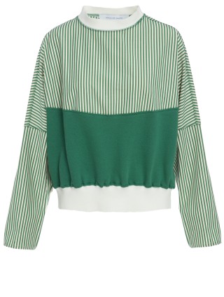 Светр  (127): фото - Invogue